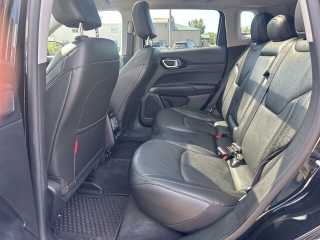 View 20