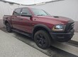  Ram 1500 Classic