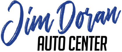 Jim Doran Auto Center Inc