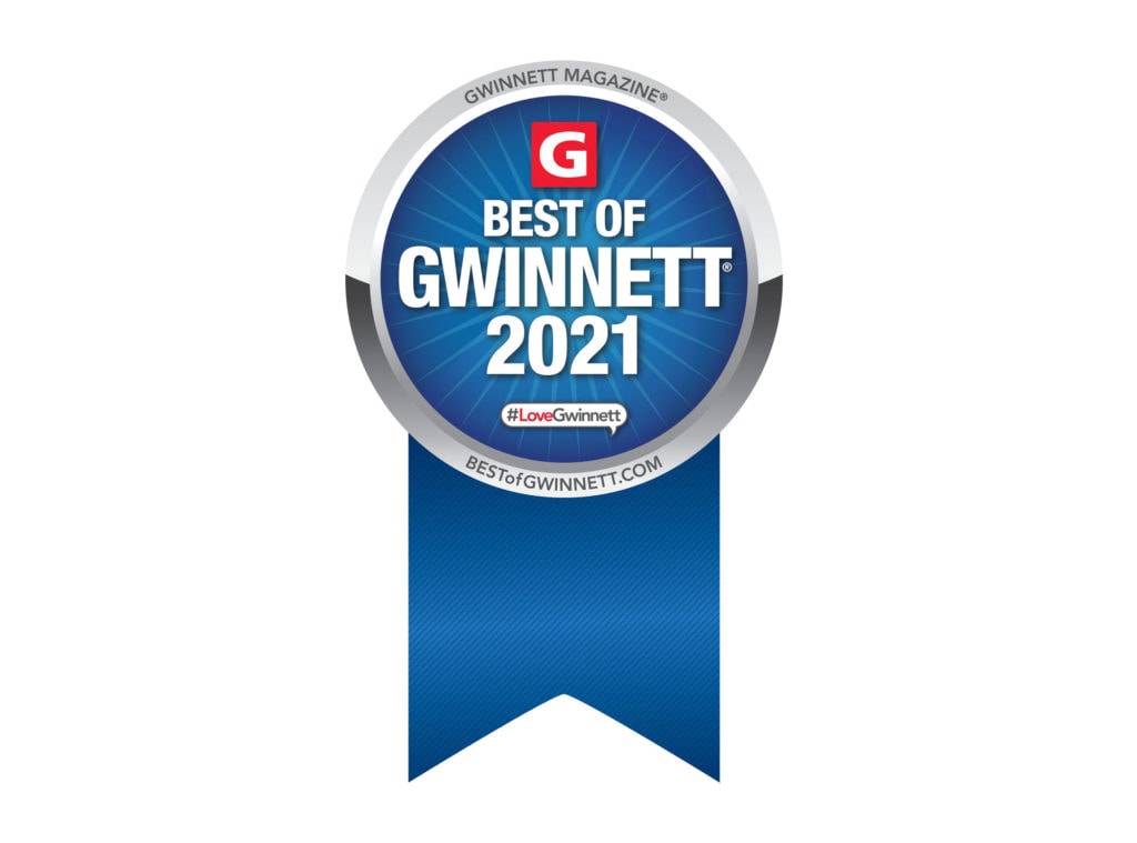 Best of Gwinnett Logo.jpg