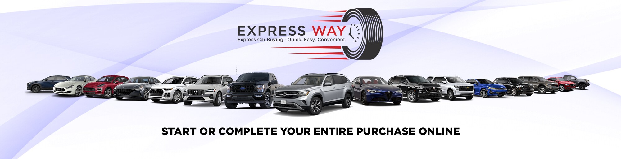 New & PreOwned Cars In Atlanta, GA Jim Ellis Automotive Group