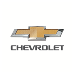 Schedule Your Service Jim Ellis Automotive Group