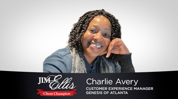 02Newsletter_ClientChampion.jpg
