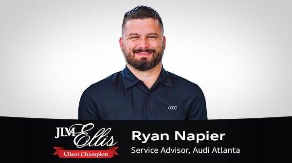 AudiAtlanta - Ryan Napier.jpg