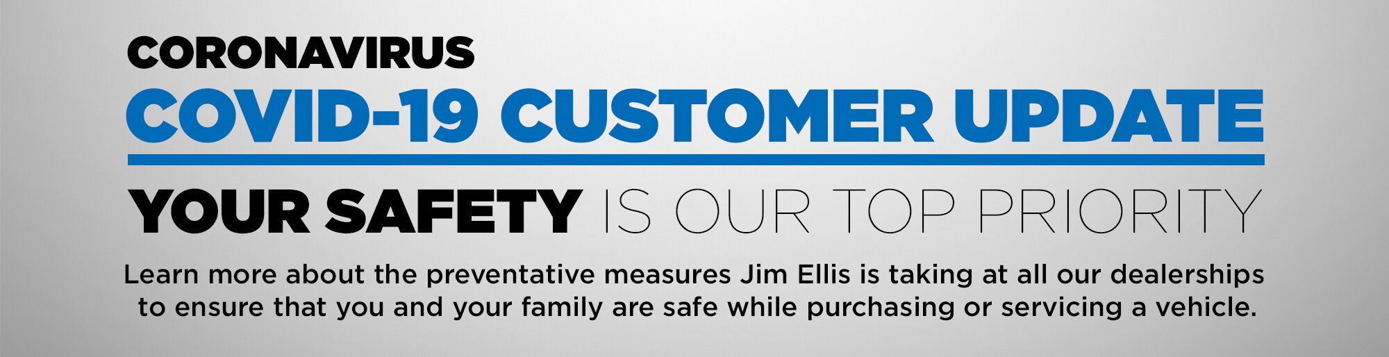 New Amp Pre Owned Cars In Atlanta Ga Jim Ellis Automotive