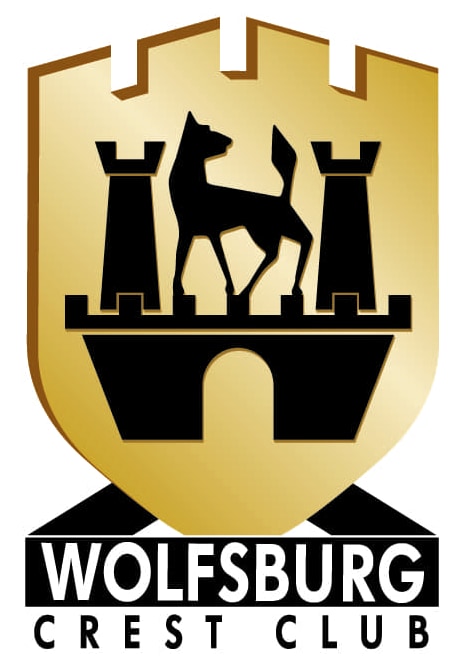 Wolfsburg Crest Club.PNG