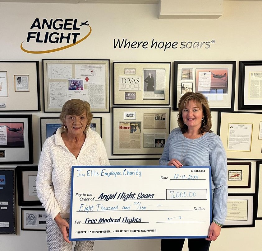 Angel Flight.jpg