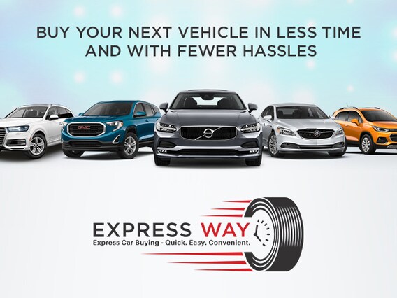 Cars Com Dealer Login >> New Pre Owned Cars In Atlanta Ga Jim Ellis Automotive Group Cars Com Dealer Login >> New Pre Owned Cars In Atlanta Ga Jim Ellis Automotive Group