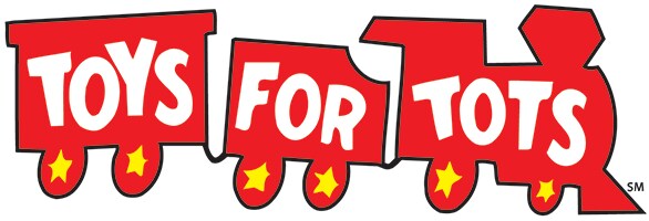 Toys-for-Tots-Logo-small.png