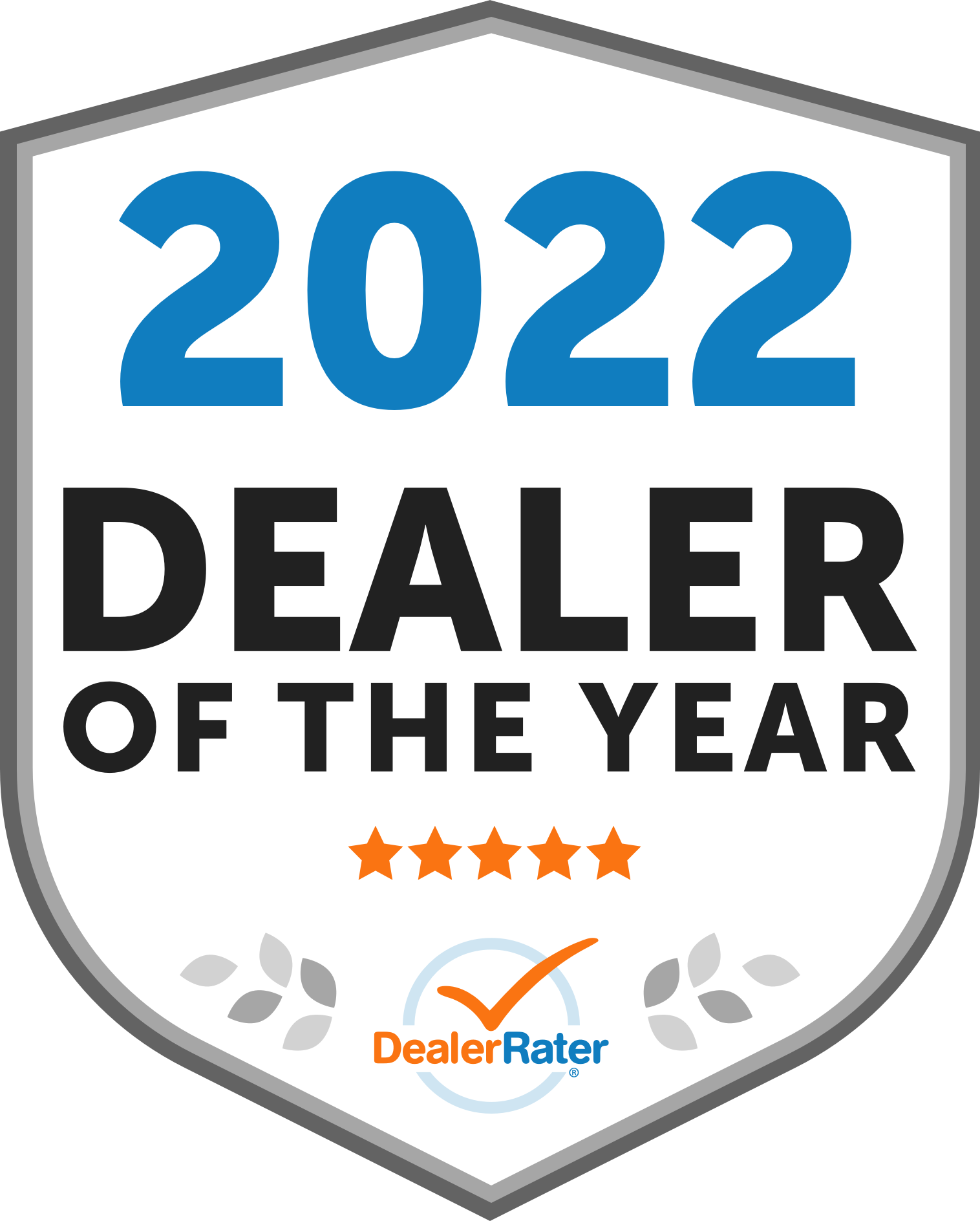 Dealer of the Year Logo.png