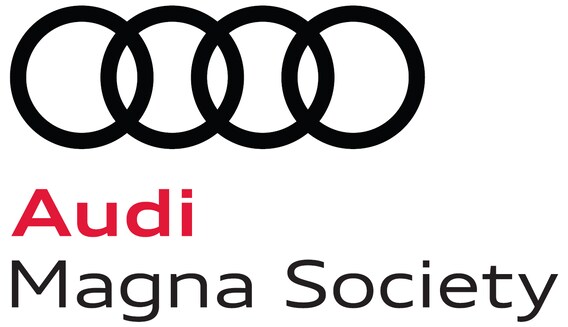 Audi Magna Society Logo.jpg