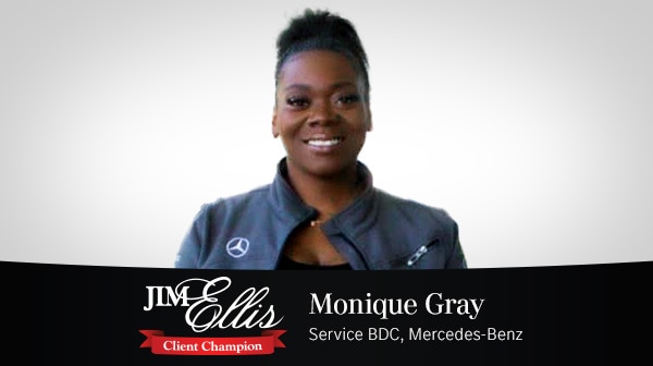 Mercedes- MoniqueGray.jpg