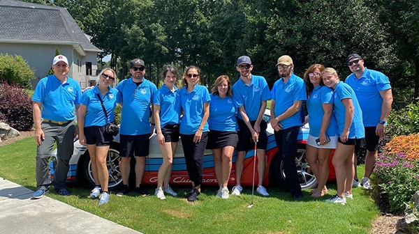 Golf Tournament Photo 2022.png