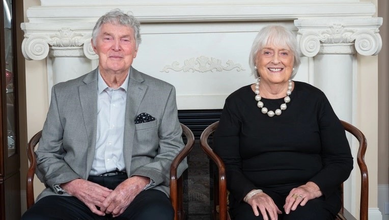 Mr and Mrs Ellis Image.jpg