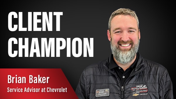 04Newsletter_ClientChampion.jpg