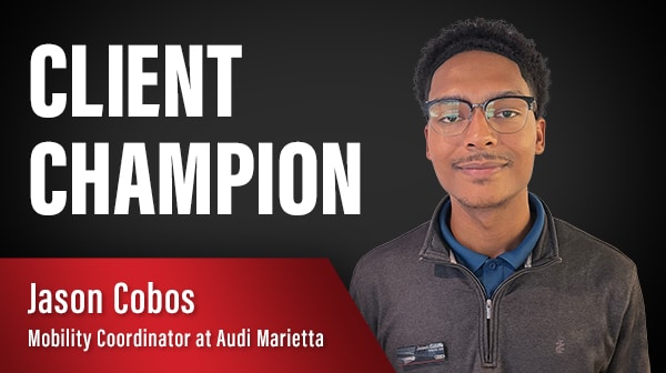 10Newsletter_ClientChampion-JasonCobos.jpg