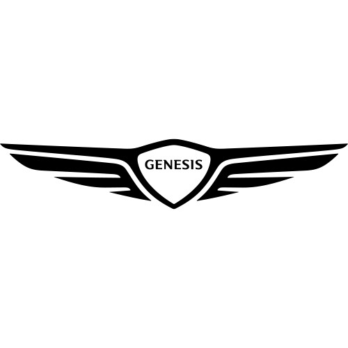 Genesis.png
