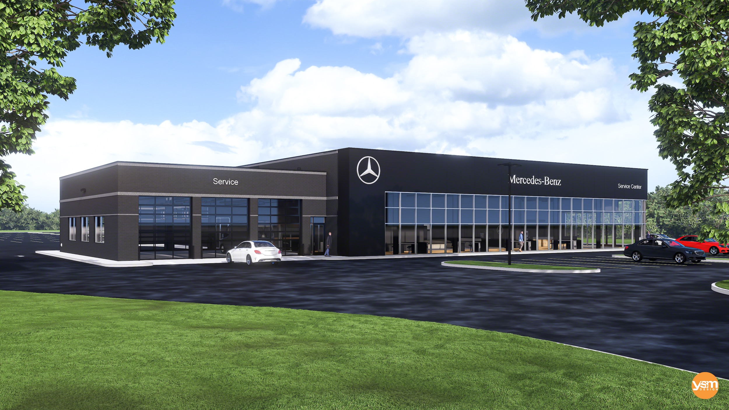 mercedes%20service%20center%20Elevation%20U_3%20-%20Photo.jpg
