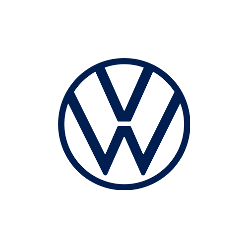 Volkswagen.png