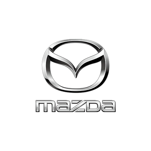 Mazda.png
