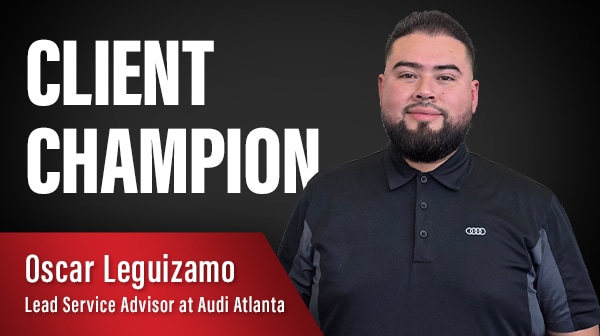 Oscar Leguizamo_ClientChampion.jpg