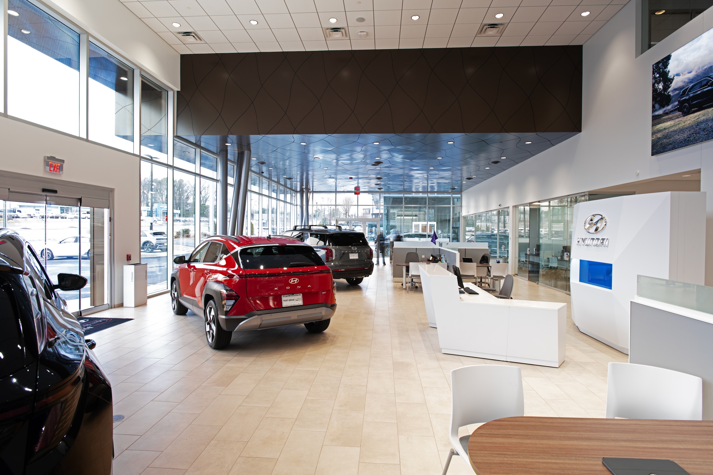 HYUNDAI_INT-_910.jpg