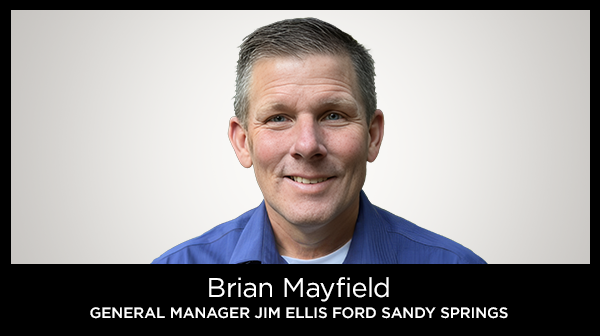 NewLeadership-Newsletter-Mayfield.png