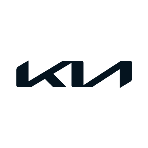 Kia.png