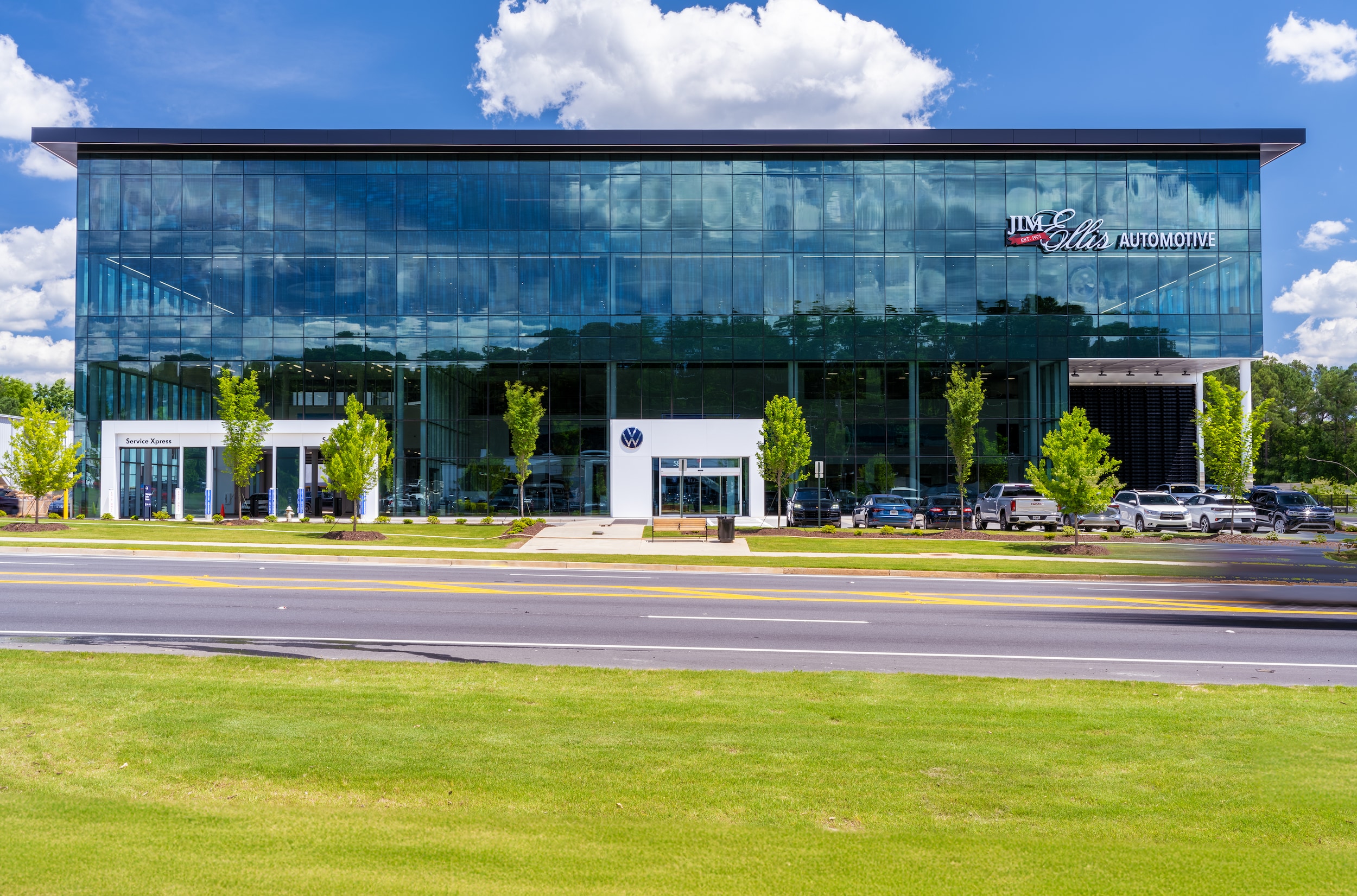 Exterior.jpg