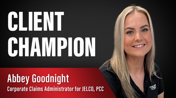 Abbey%20Goodnight%20Newsletter_ClientChampion.jpg