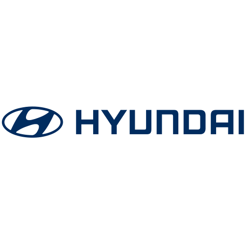 Hyundai.png
