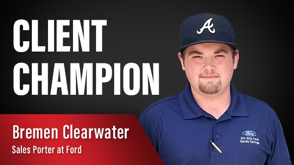 06Newsletter_ClientChampion.jpg