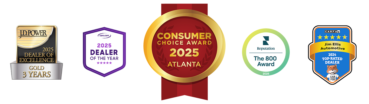 AwardsPageGraphic.png