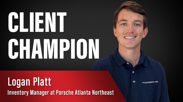 10Newsletter_ClientChampion.jpg