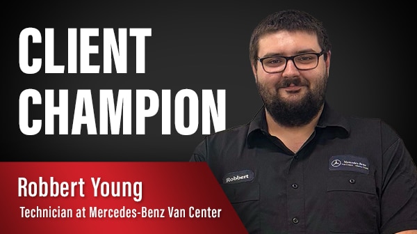 07Newsletter_ClientChampion.jpg