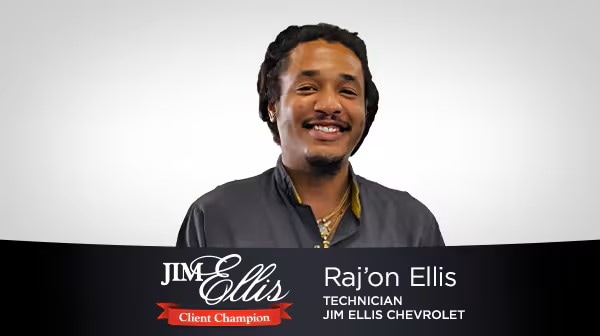 RajonEllis.jpg