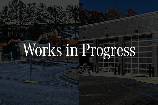 MBBlog_Construction.jpg