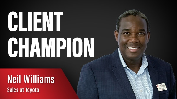 06Newsletter_ClientChampion.jpg