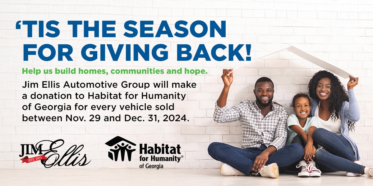 JEA_HolidayGiving_Blog_1200x400_JELogo.jpg