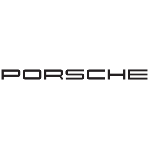 Porsche.png
