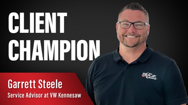 07Newsletter_ClientChampion.jpg