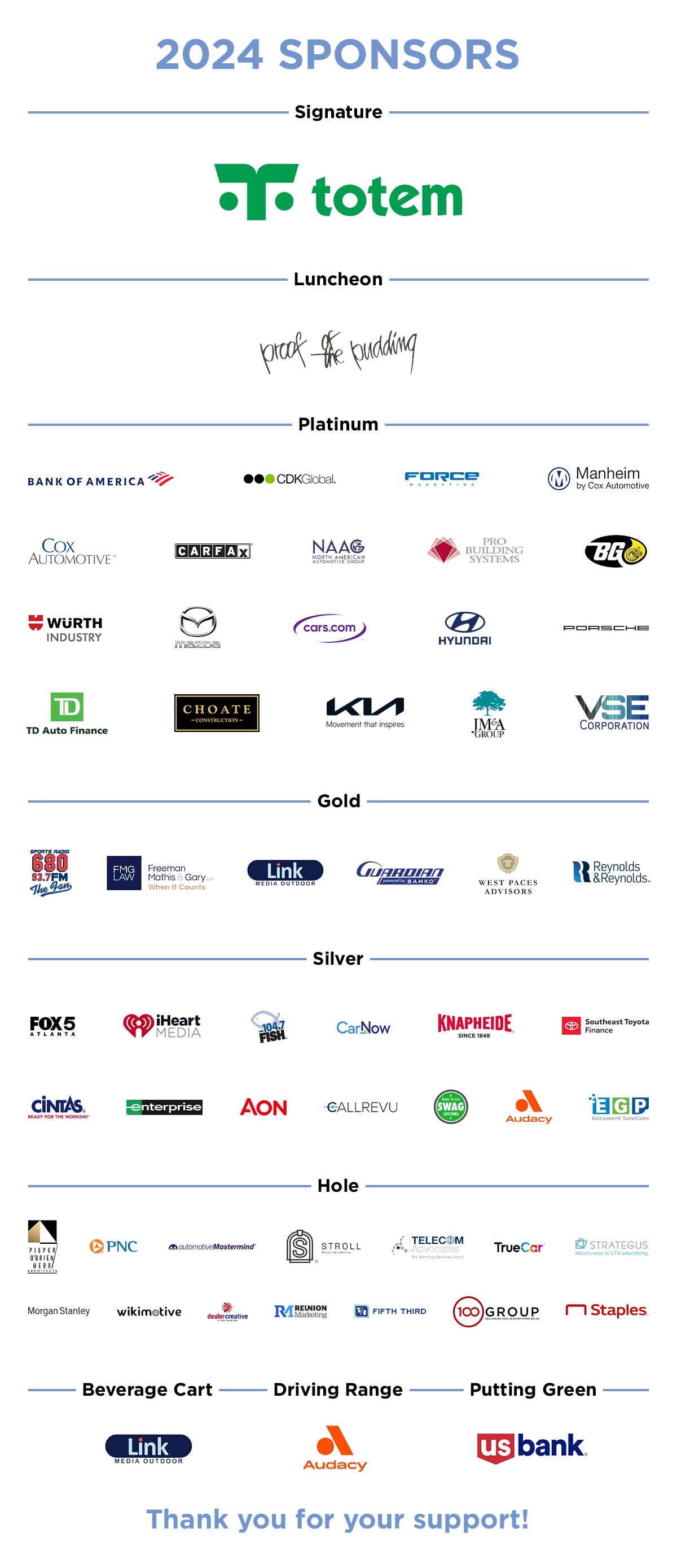 GolfSponsorGraphic-1.jpg