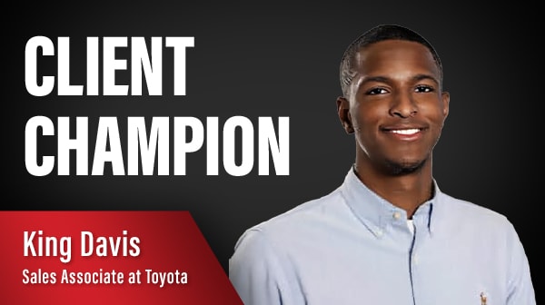 03Newsletter_ClientChampion.jpg