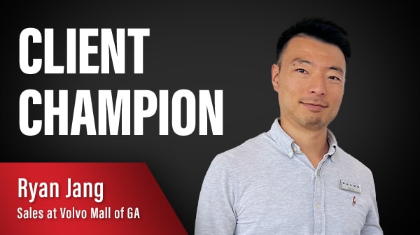 05Newsletter_ClientChampion.jpg