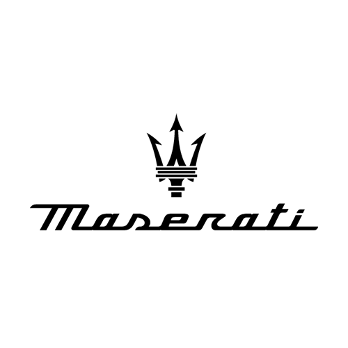 Maserati.png