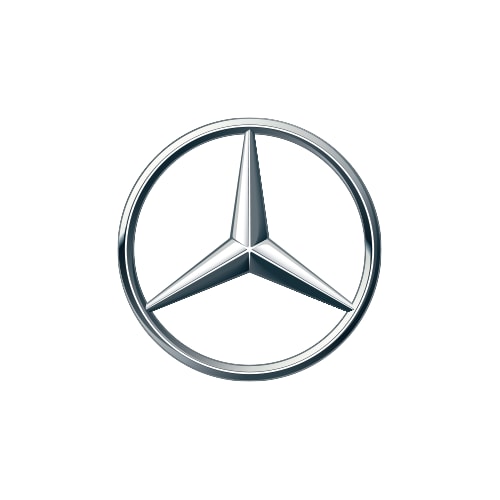 MercedesBenz.png