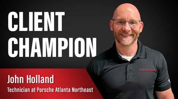09Newsletter_ClientChampion.jpg