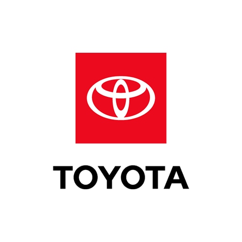 Toyota.png