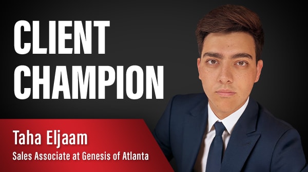 02Newsletter_ClientChampion.jpg