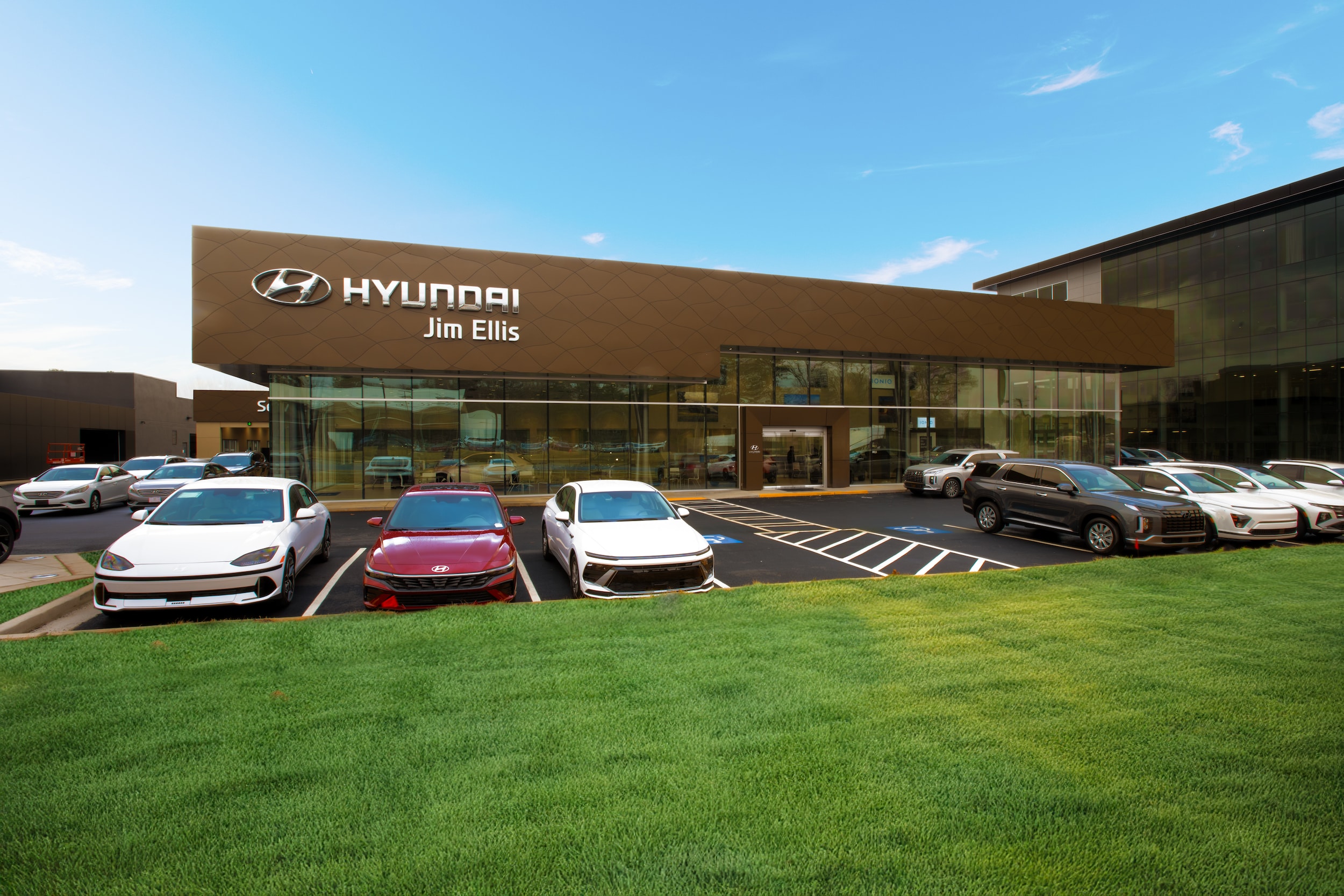 HYUNDAI_EXT-_912.jpg